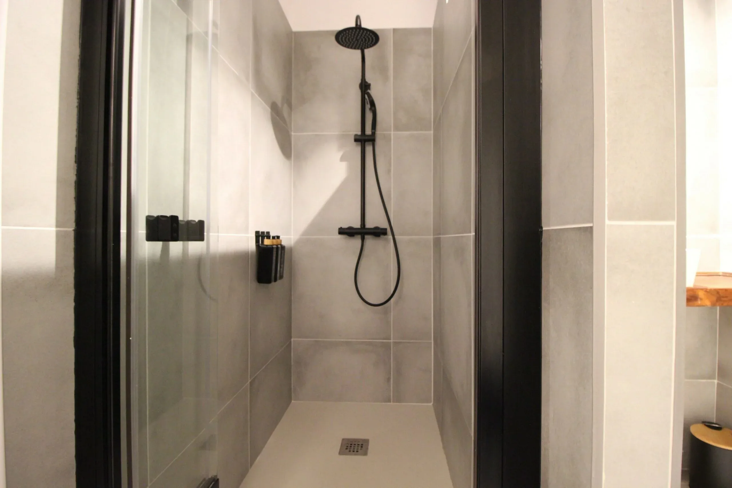 Apartamentos turístico Toledo | El Patio de los Ángeles - Apartamento 4