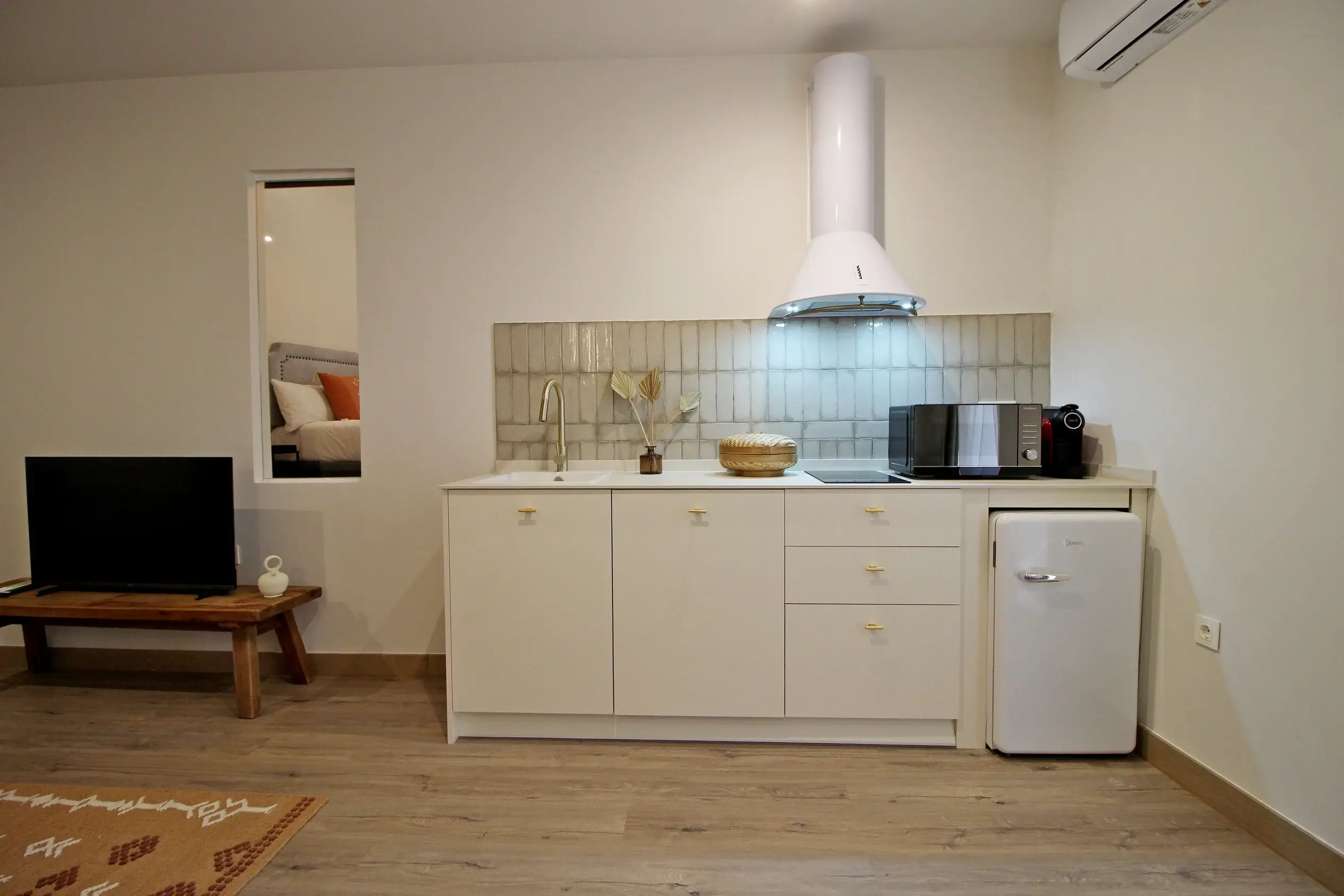 apartamentos-centro-toledo-apartamento-6-cocina-equipada